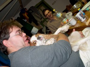 2001.12.15 23.22.16.jpg